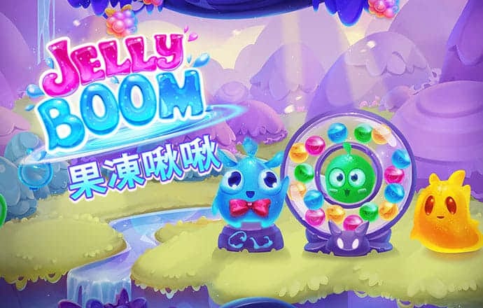 大众彩票购彩登录大厅
