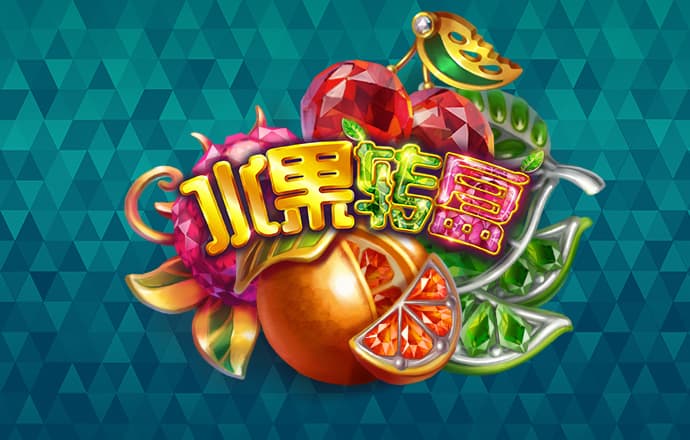 2024澳门正版资料