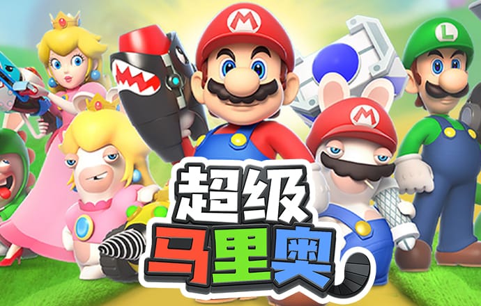 幸运彩票官网app下载安装