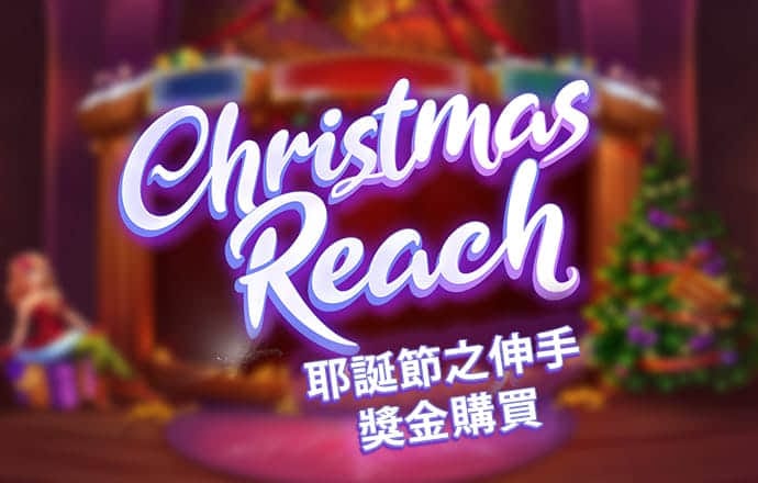 k1体育app下载官网入口手机版