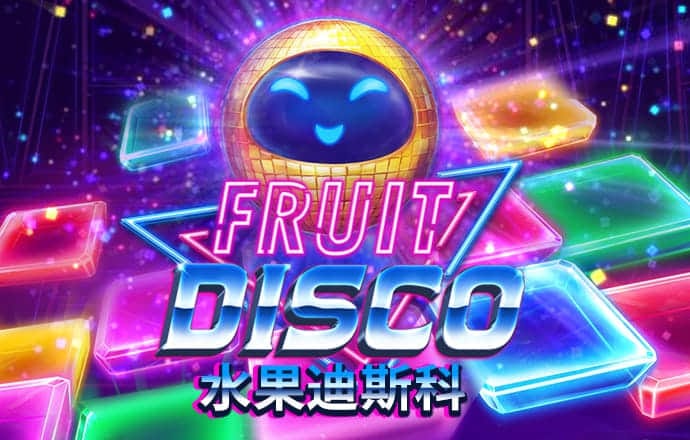 yh86银河国际网页版