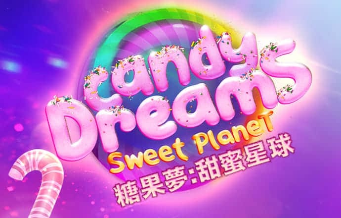冠亚体育app手机版下载