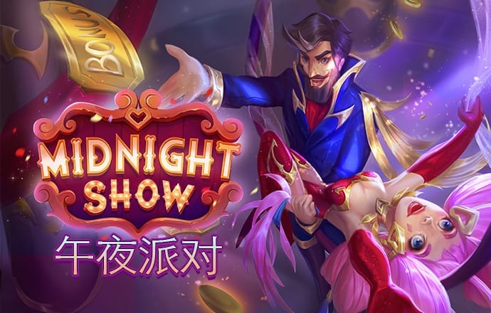 od体育app官网下载