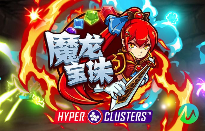 悦博体育官网APP下载